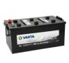 VARTA 700038105A742 Starter Battery